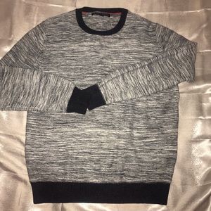 Tommy Hilfiger sweater